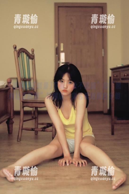 下载“永不迷路”的“黑料社正能量”破解版，实名反对黑白分明！