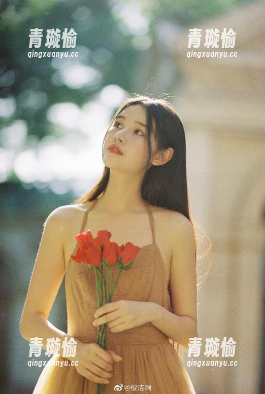 黑料社正能量 今天的黑料社正能量:传送门带你进入破解版的天堂吗!