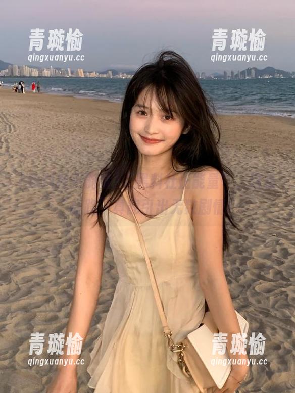 黑料社正能量 “黑料社正能量”,这条“线路”真能引出无数剧情!