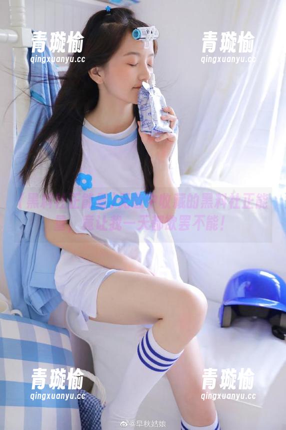 无意中收藏的黑料社正能量，竟让我一天都欲罢不能！