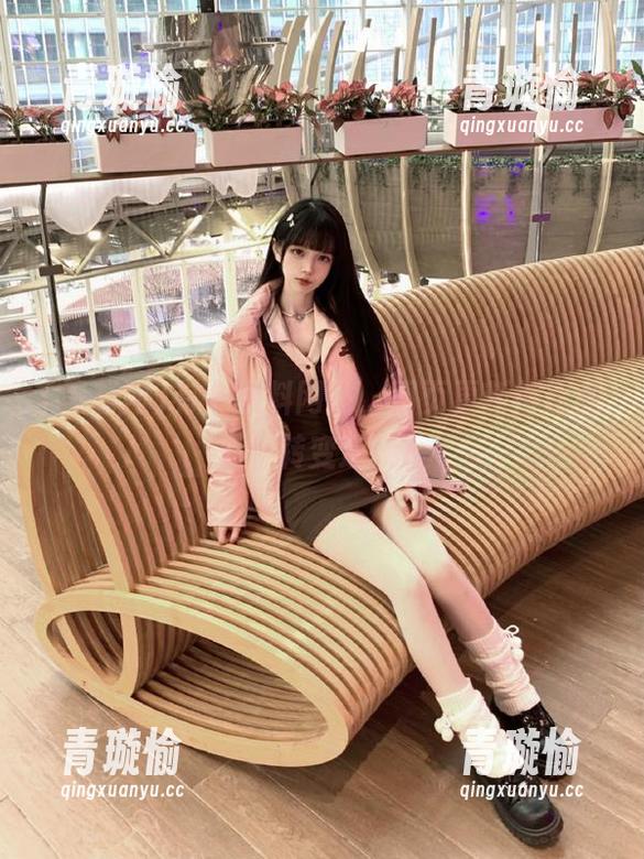 黑料网 有个黑料网站,网页更新得比我心情转变还快!