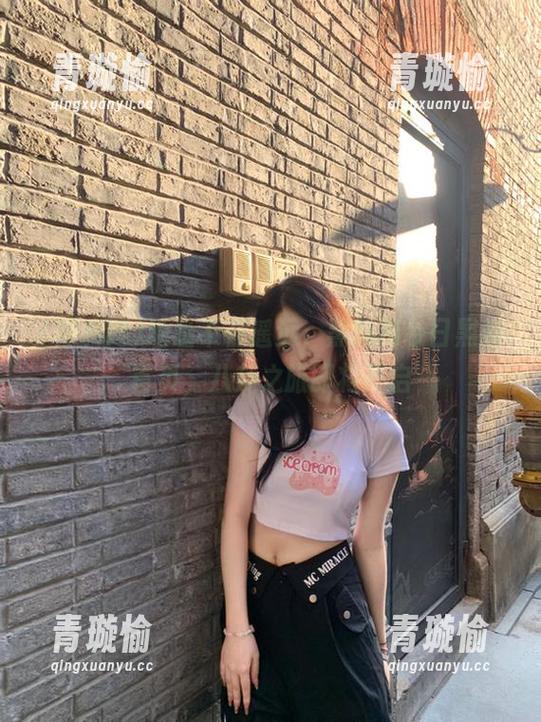 地址不在遥远，黑料网今日黑料首页，八卦之旅即将开启