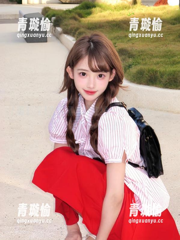 直达黑料网在线：只有你想不到的，没我看不到的！