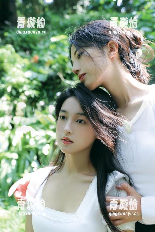 黑料网 今天黑料网app真是个欢乐源泉,各种黑料让人忍俊不禁!