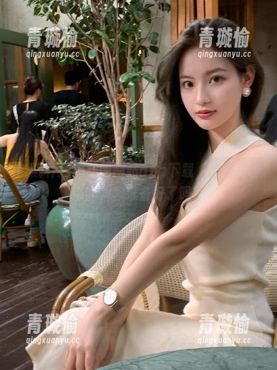 黑料网 黑料网网站app下载,坐等各种瓜啊,你准备好了吗?