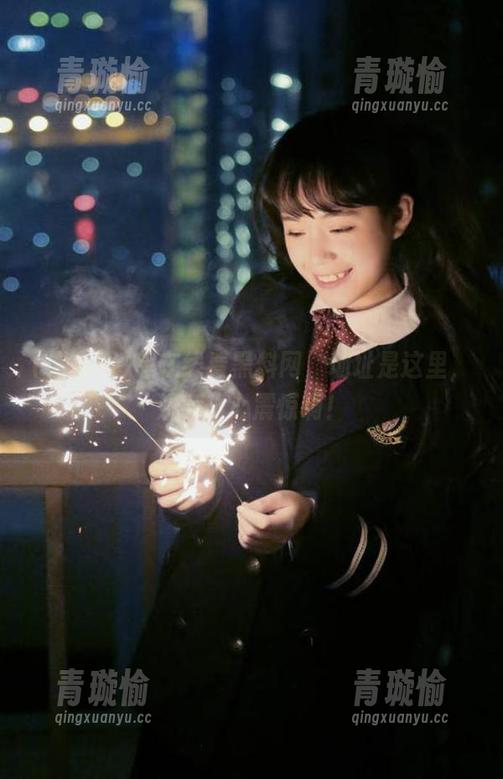 想在线看黑料网，地址是这里，注意小心震惊啊！