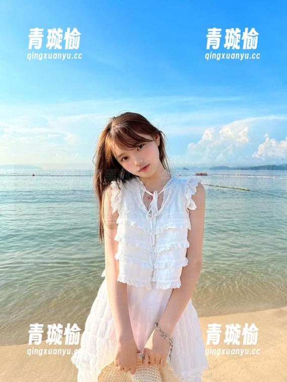 下载黑料网，今天的首页简直是行为艺术！