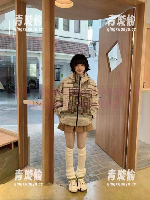 黑料网今日黑料首页的网页，仿佛在低语暗号，不敢轻易相信。