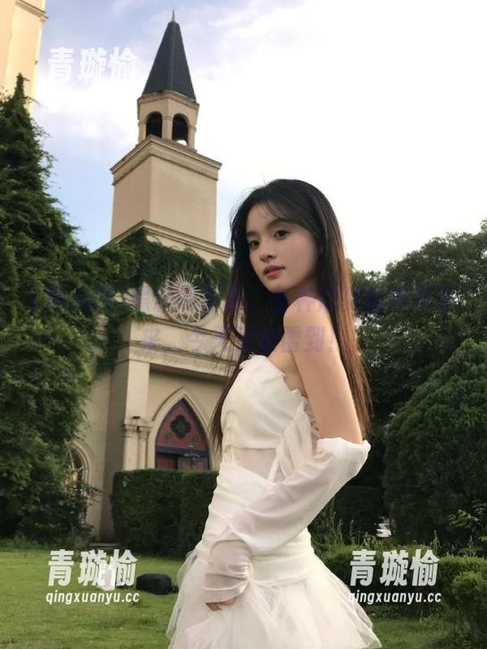 黑料网首页，各种瓜真的停不下来，今天又被雷到！