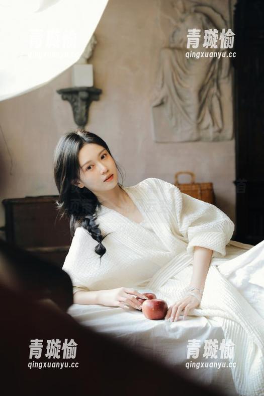 资源争夺战！黑料网今日黑料首页带你领略风云变幻！