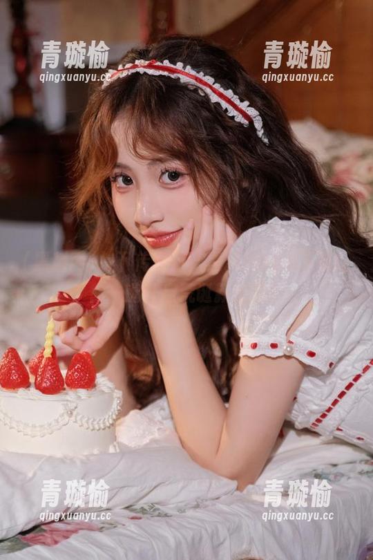 按下传送门，黑料网app下载让你一键开启荒诞新纪录！