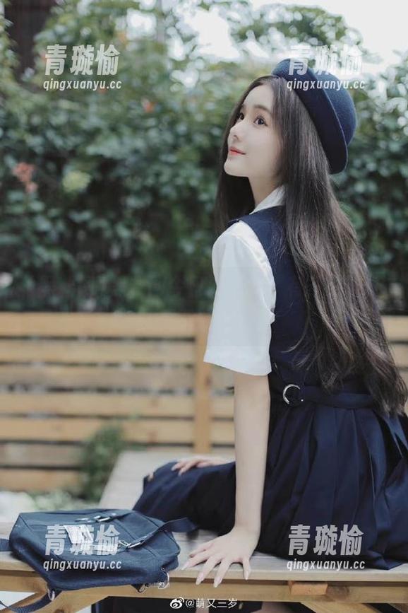 黑料网 黑料网今日要说的,有多少能让我永不迷路啊?