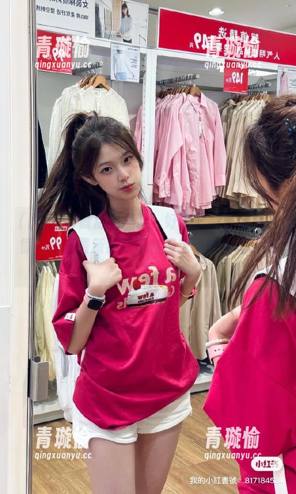 黑料网 最后的黑料,好像只有黑料网才懂,今日最新独家爆料滑进你的小耳朵里!