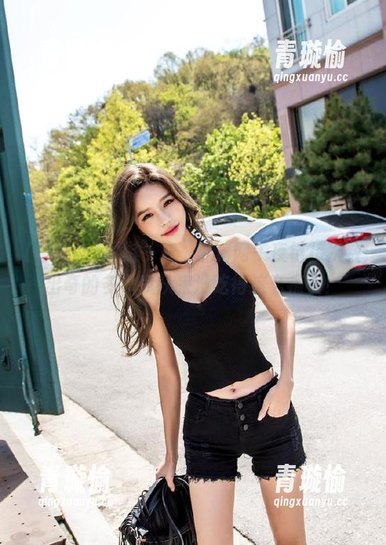 掐指一算，黑料网午夜链接次数出奇的多，瓜从来没吃得这么痛快！