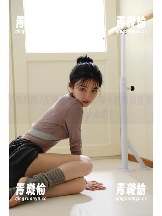 在线上演，黑料网今日黑料首页还自带一些小心思？