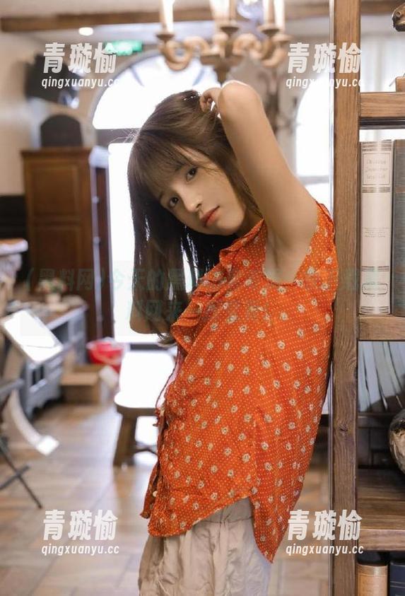 黑料网 今天的黑料访客专属:快下载黑料网来一探究竟!