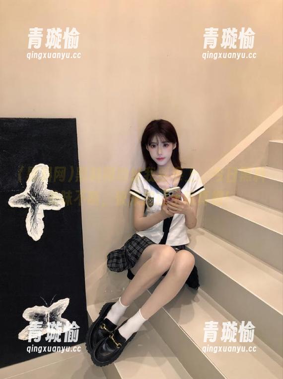 黑料网地址我要奉上，今日黑料美味不断，快来挖掘土味真相！