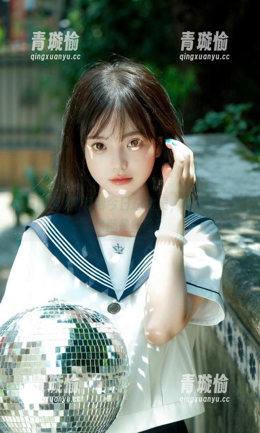 黑料网今日总动员，传送门告诉你都是些啥？