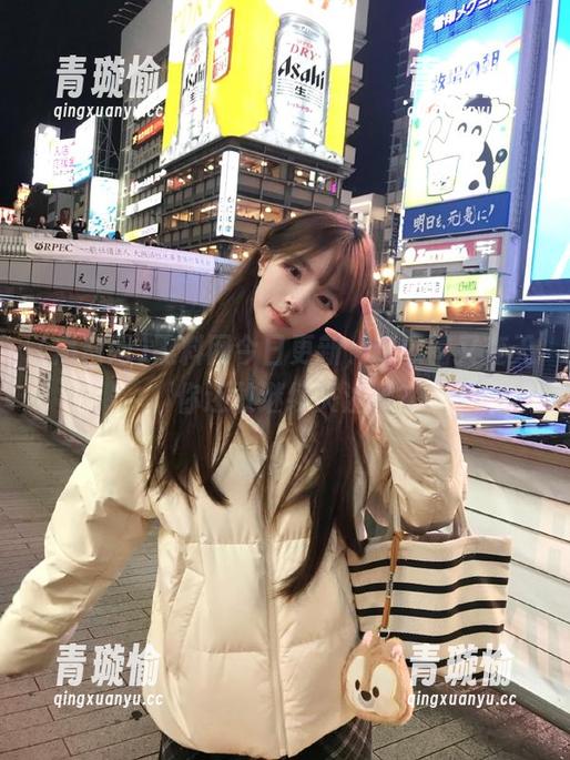 黑料网今日更新，吃瓜圈又变天，你还敢继续关注吗？