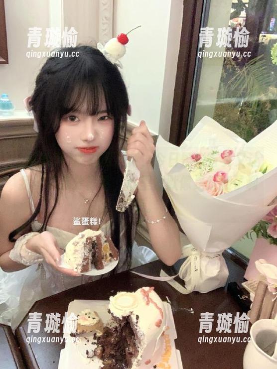 黑料网 黑料网更新,今日黑料首页又让我多了几分期待,心里默默像是打翻了调料瓶。