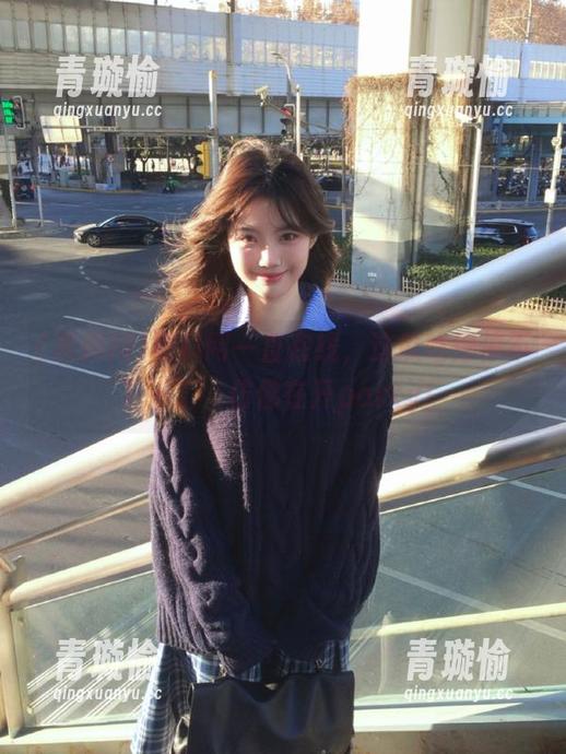 黑料网 黑料网一直在线,这瓜吃得停不下来了,仿佛在开party!