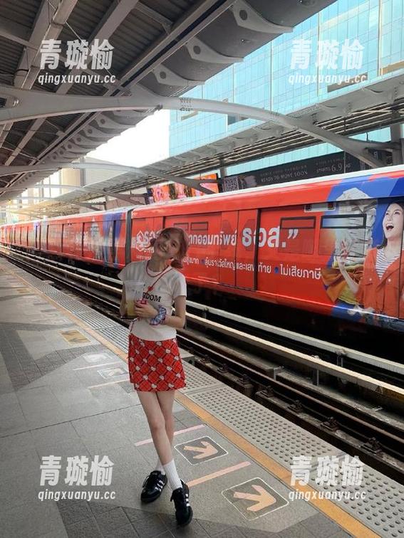 黑料网今日上线，又是哪里在撕X了？