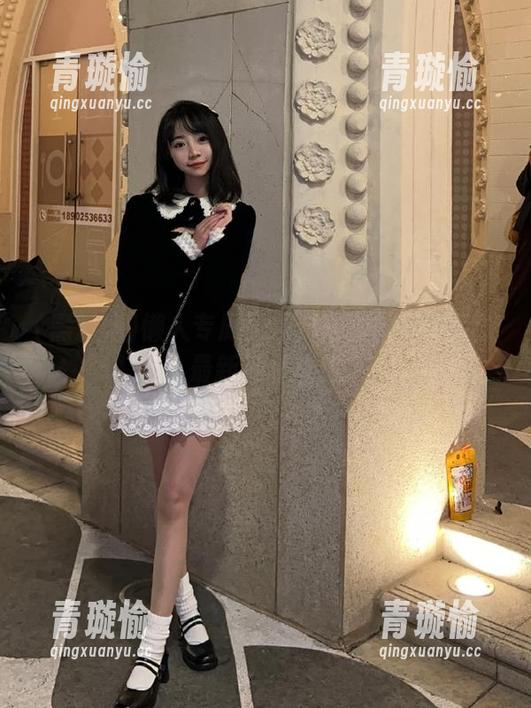 懒人专属！黑料网黑料随时可查，最新地址直达。