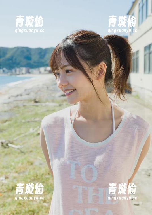 其实有时候我都怀疑，黑料网的爆料是不是剧本写太好了，網址也太香了！