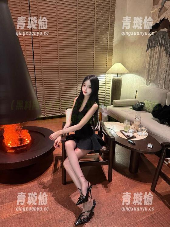 让你意想不到的黑料网址，今日黑料首页居然能让我哽咽！