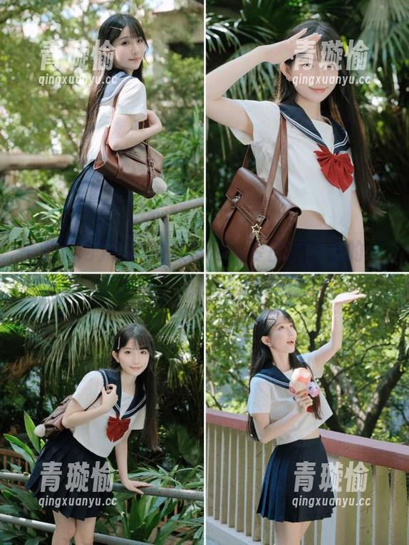 黑料网 在线刷黑料网,今日瓜田里的“李大仙”又捣鼓了啥吧!