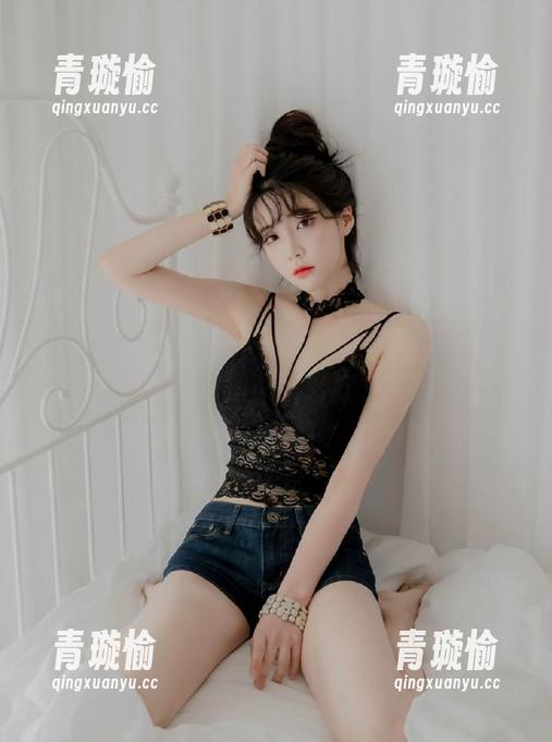 网上关于155.fun黑料网首页的流言：你知道怎么打开吗？