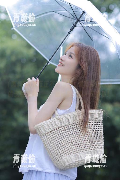 黑料网 我反正不用追星,但黑料网发布的这则黑料арты我还是想说一句好看!