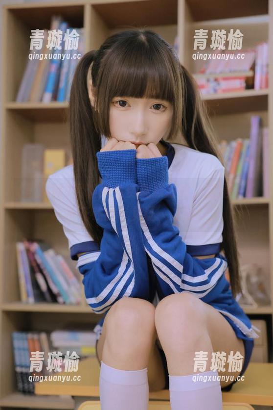 黑料网免费视频放送，这是一场不花钱的‘见证’之旅！