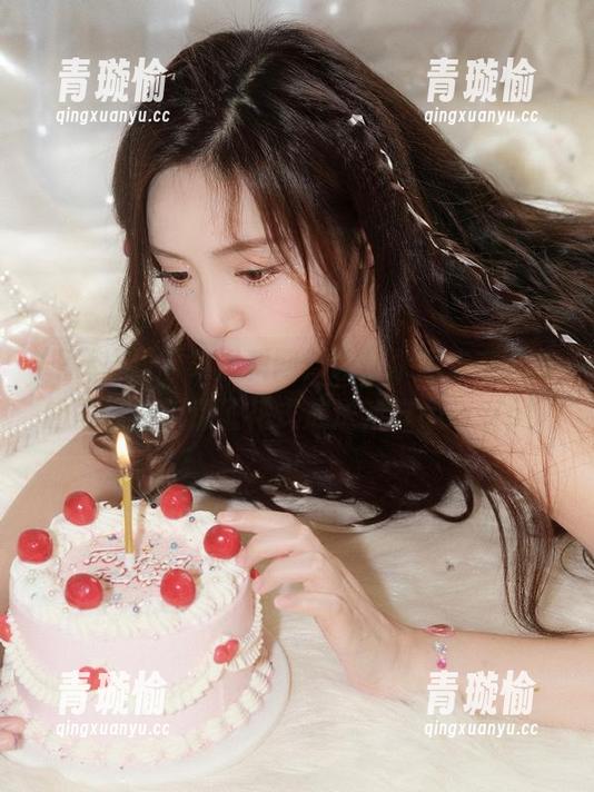 下载黑料网，让你永远走在八卦的最前沿，保证花式放送新鲜gossip！