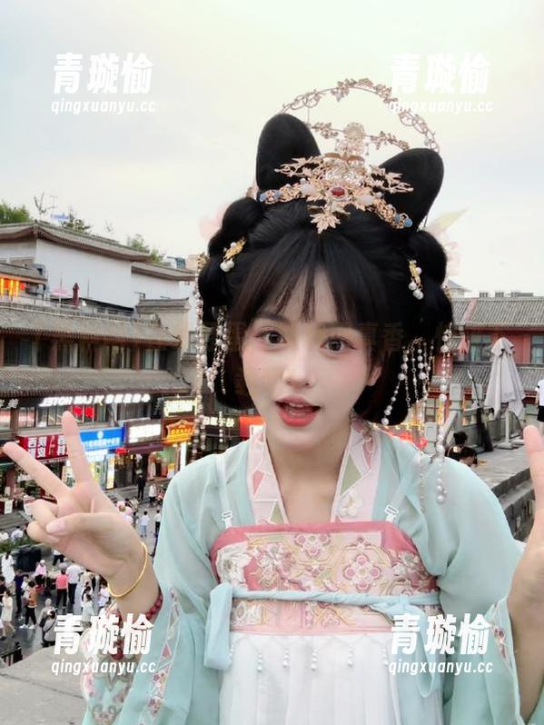 在线寻蛋，黑料网真香，快来下载吧！