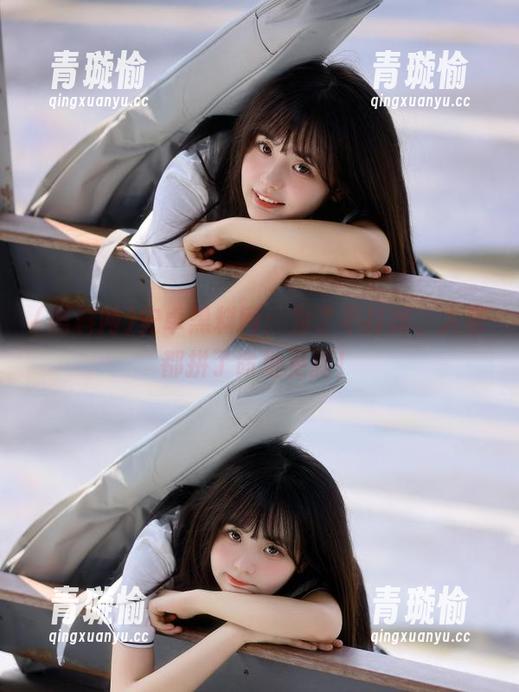 黑料网 安卓黑料网:为了不打烊,人家都拼了命地更新!