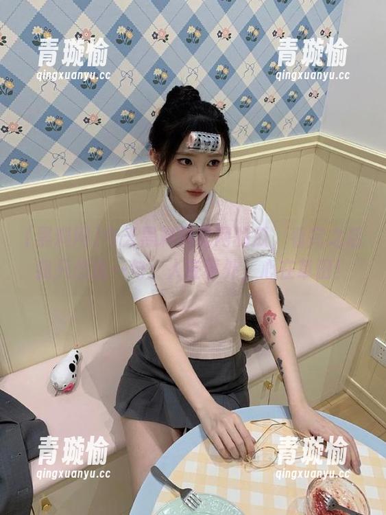 黑料网 今天黑料网官网的瓜,看完之后我只想说一句:人在事外,心在草田!