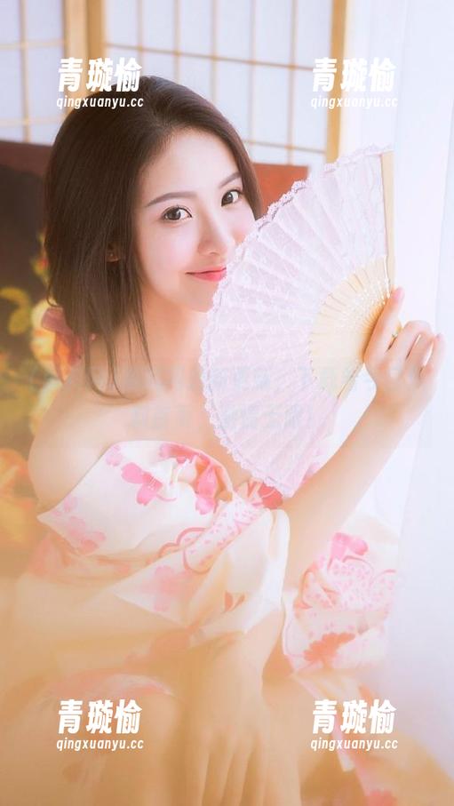 黑料网 黑料网最新更新,下载看今日黑料首页,激情无限!