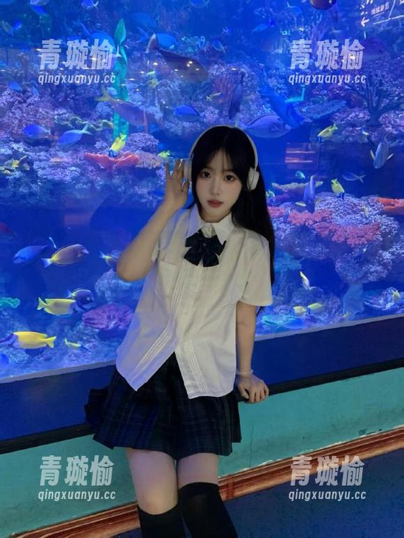 黑料网的免费资源似乎太丰富，收藏能堆成小山。