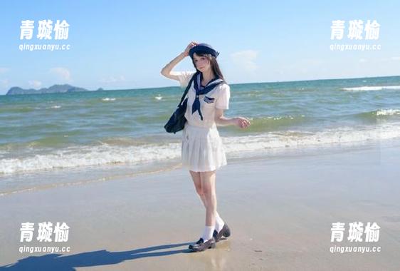 黑料网 欢迎来到黑料网,iOS用户专属的在线吃瓜天堂,心动不如行动!