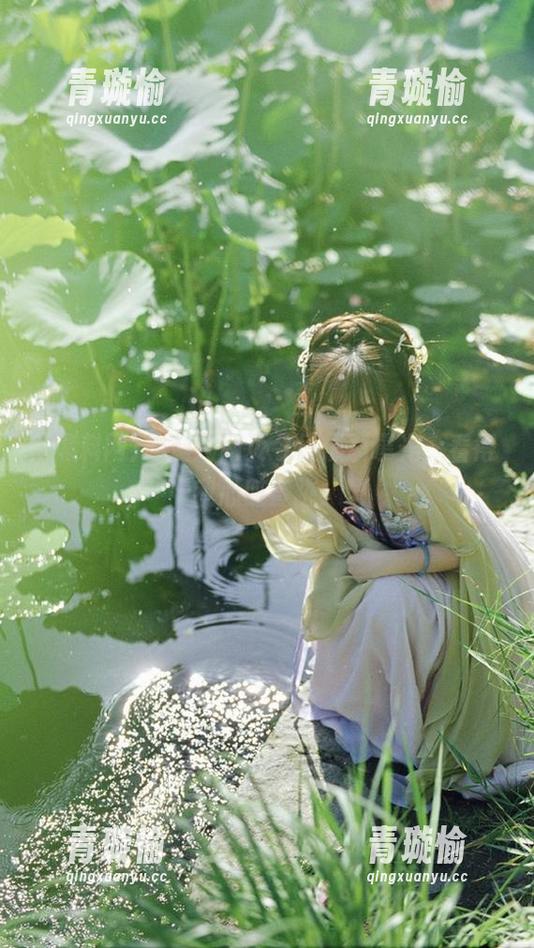 黑料网网页今日黑料曝光，看得我心脏直跳！