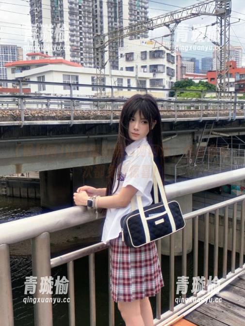 让你懵的黑料网网址，保证你每次都免费惊喜！