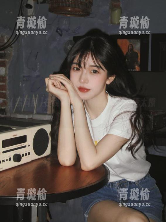 在线观看黑料网，这种片段太撩了，心跳有点加速呐！