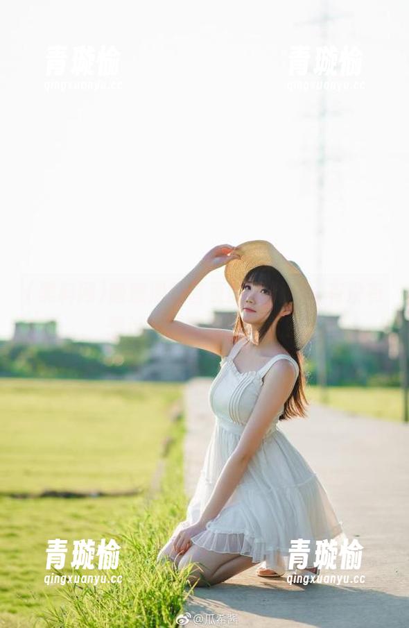 随意滑动首页的黑料网，有没有想过，下载就能入坑？