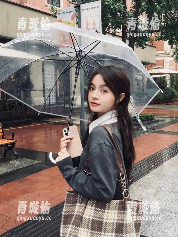 不止于瓜：黑料网首页每天都能吸引我那颗好奇的心！