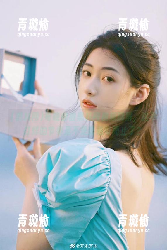 每晚都被黑料网视频刷屏，这不打烊的节奏是不是该适可而止了？