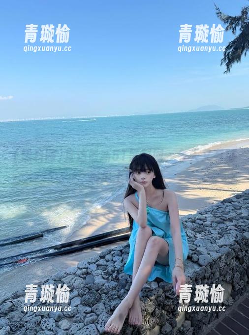 直达最新51黑料网，今天又有精彩瓜上架了！