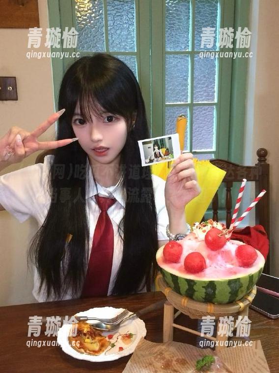 黑料网 吃瓜不讲道理,黑料网直达各种当事人的真情流露,太有趣了!