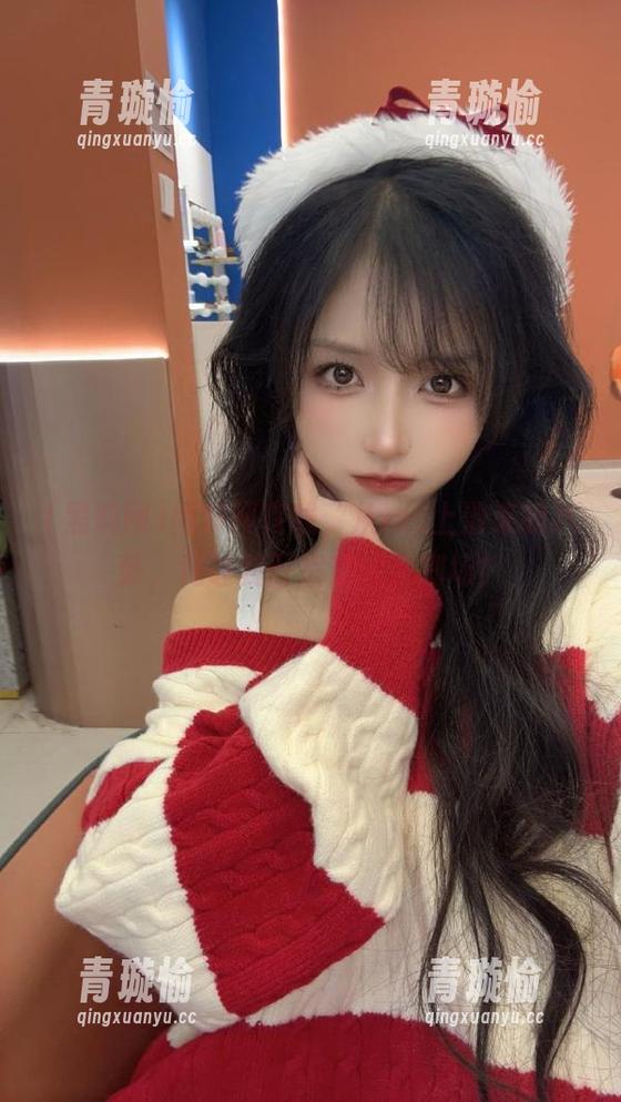 黑料网在线，从ios上滑来的八卦，竟让我卧室变成了剧场！