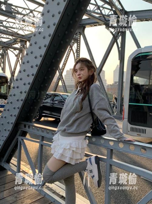 吃瓜不迷路，快来踩点黑料网的地址